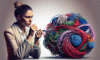 Debt Consolidation and Its Impact on Spending Habits