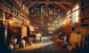 Essential House Clearance Tips for High-Value Items in the UK