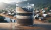 Water Filter Hacks for Refreshing and Clean Drinking Water