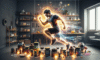 Supplements for Home Workouts: Your Essential Guide
