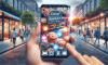 Google My Business Strategies to Enhance Local SEO