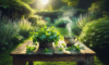 Brain Fog: A UK Guide to Natural Remedies