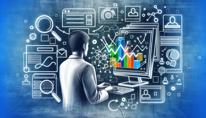 Digital Marketing Services to Achieve Online Success