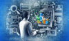 Digital Marketing Services to Maximize Online Success
