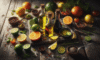 Marinades Made Easy for Grilling Beginners