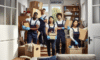 House Clearance in Watford: The Ultimate Local Resource