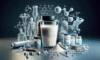 Whey Protein: Your Essential Guide to Nutrition Basics