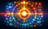 Boost Your Online Visibility with Google Business Posts