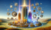 Local SEO Firm: A Key Guide for Your Success
