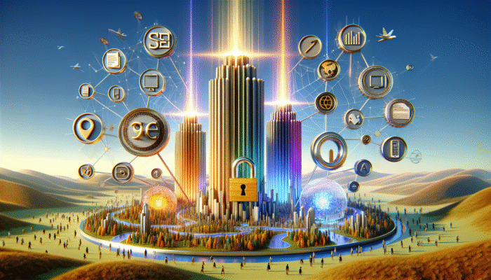 Local SEO Firm: A Key Guide for Your Success