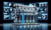 Water Filter Systems: Your Solution for Clean Drinking Water