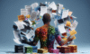 Debt Consolidation Loans: A Guide to Fintech Solutions