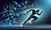 Beta-Alanine for Enhanced Stamina: Your Essential Guide