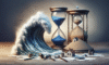 Debt Consolidation Loan Costs: Key Factors to Consider