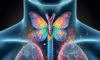 Comprehensive Thyroid Blood Test Insights in Fleetwood