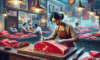Beef Wellington Recipe: Master This Timeless Dish