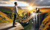 Debt Forgiveness vs. Consolidation: Choosing Wisely