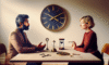 UK Rental Clearance: The Essential Legal Resource Guide