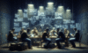 Collaboration Ideas for Preppers: Key Strategies Unveiled