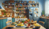 Budget Cooking Tips Every Home Chef Should Know