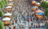 Survival Strategies for Thriving in Your Community