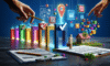 Google Business Map Enhances Your Visibility Online