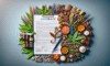 Herbal Dosages: A Safe Guide for Users in the UK