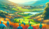 Golf Guide: Success Tips for South Africa Enthusiasts