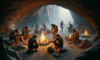 Open-Fire Cooking: Master the Timeless Culinary Skill