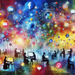 Digital Marketing Basics: Essential Strategies for Success
