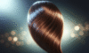 Trim Your Hair: Essential Tips for the Best Frequency