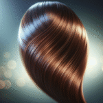 Trim Your Hair: Essential Tips for the Best Frequency