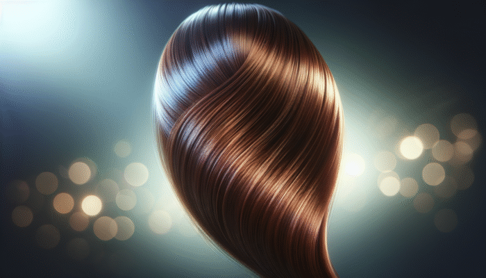 Trim Your Hair: Essential Tips for the Best Frequency