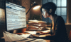 Avoid Debt Consolidation Scams: Essential Tips for UK Consumers