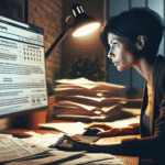 Avoid Debt Consolidation Scams: Essential Tips for UK Consumers