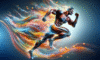 Supplements for Strength: Unleash Explosive Performance