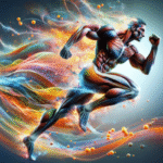Supplements for Strength: Unleash Explosive Performance