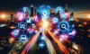 Google Business Success: A Pathway for Your Enterprise