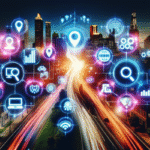 Google Business Success: A Pathway for Your Enterprise
