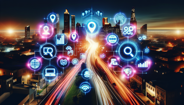 Google Business Success: A Pathway for Your Enterprise