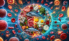 Skegness Residents: Your Guide to Vitamin B12 Blood Testing