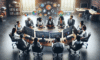 Digital Marketing Agency for Accelerating Small Business Growth