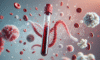 Ferritin Blood Test: Essential Insights for Alfreton Residents