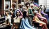 UK Salon Treatment: Discover What Awaits You