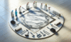 Marble Floor Care Tips: 5 Affordable Maintenance Ideas