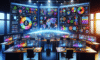 Digital Marketing Plans for Successful Strategy Development