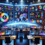 Digital Marketing Plans for Successful Strategy Development