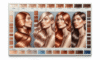 Autumn Hair Treatments: Essential Tips for Vibrant Color