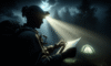 Tactical Headlamps to Enhance Your Outdoor Adventures