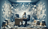 Google Business Suspension Recovery: Uncovering Key Causes